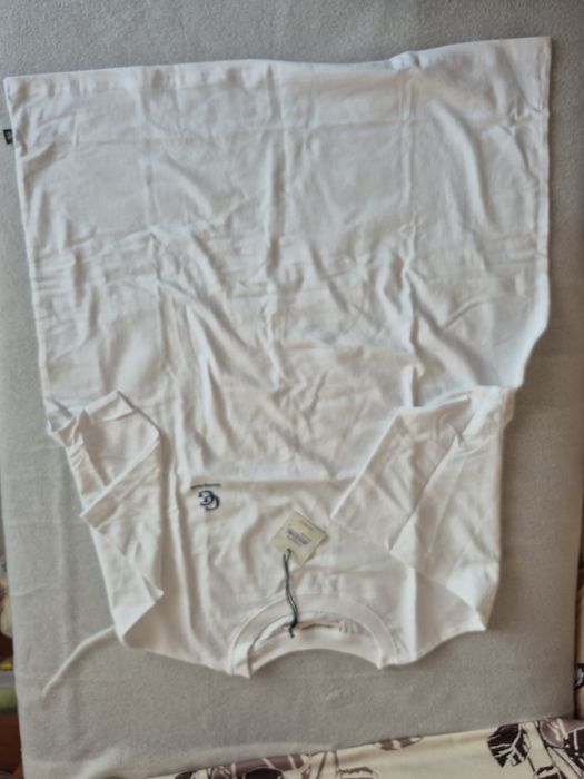 Tricou de barbati