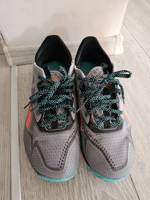 Reebok Pantofi Sport Nano X2 TR Adventure