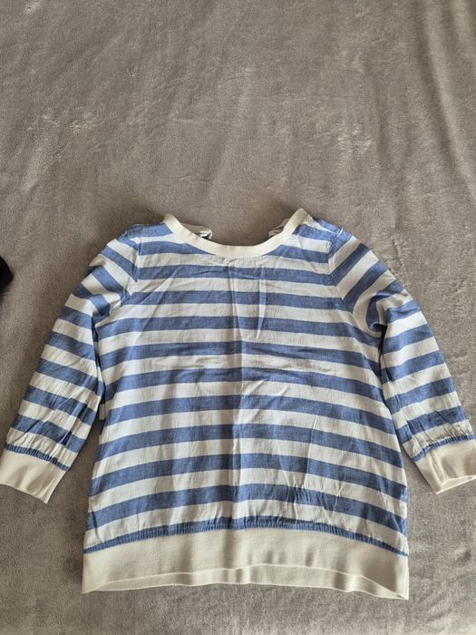 Вещи с основном оверсайз