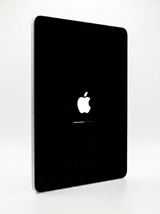 iPad Pro (12.9-inch) (4th Generation) with Magic Keyboard and SPIGEN