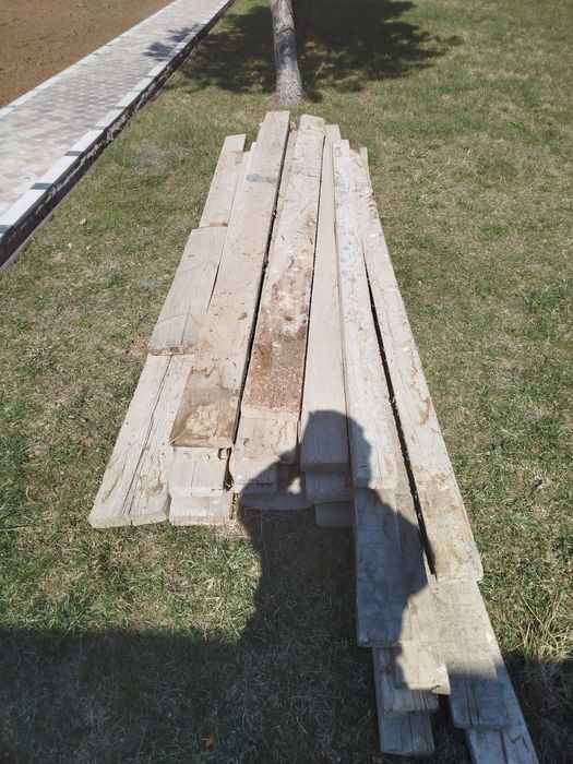 Тахталар сотилади