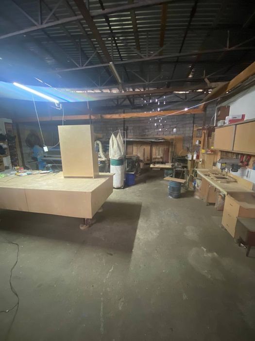 Продается срочно участок в кибрайском районе узумзор