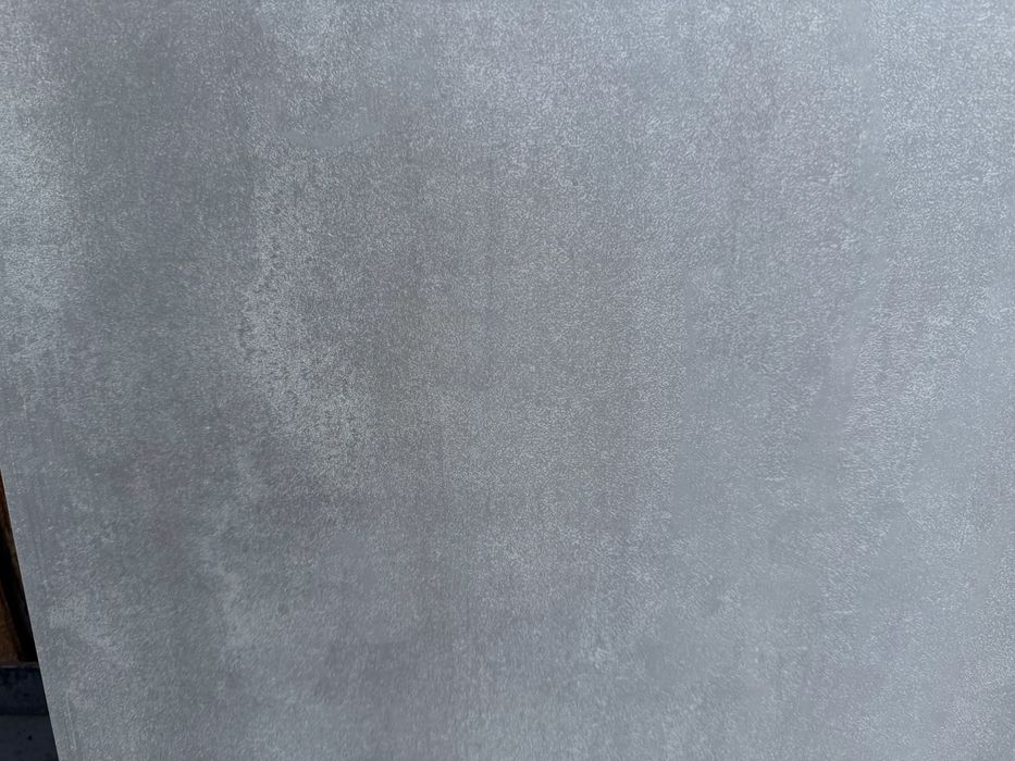 Плочки нови 60x120