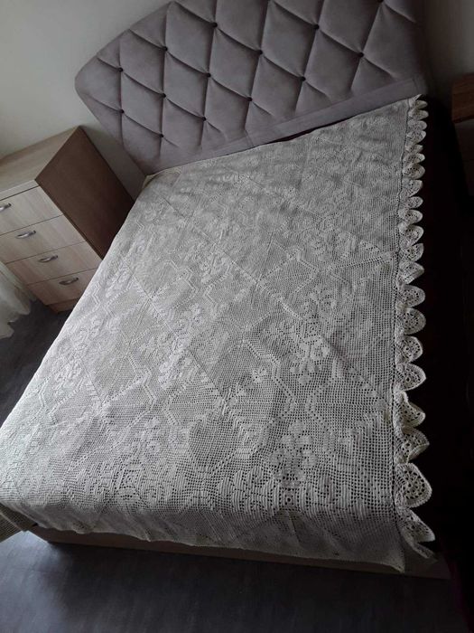 Ютия Тефал /Tefal