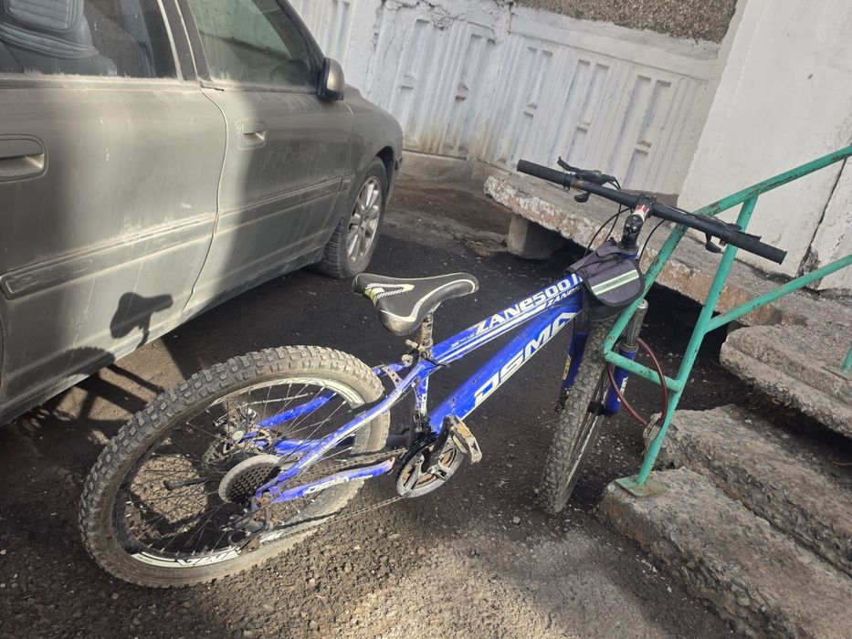 продам хорошем состоянии