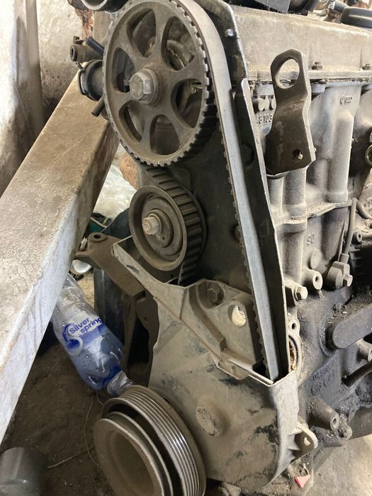 продам двигатель