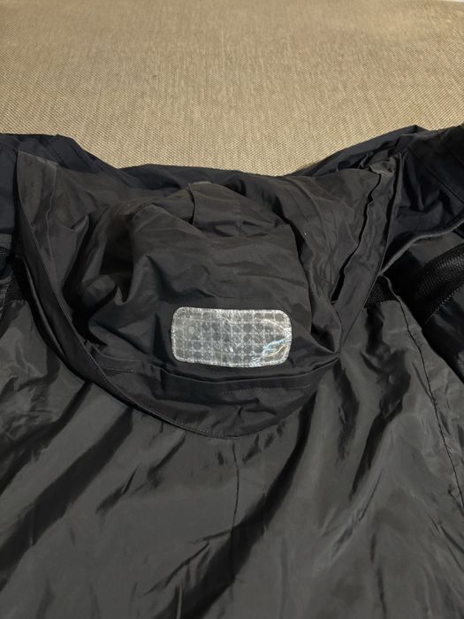 Helly Hansen мъжко яке