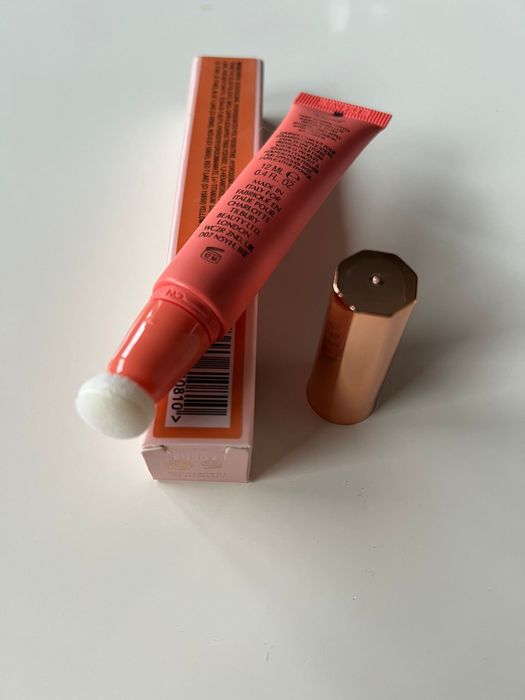 Charlotte Tilbury blush-uri