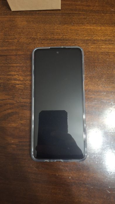 Motorola G54 Power Edition 12 GB/256 GB