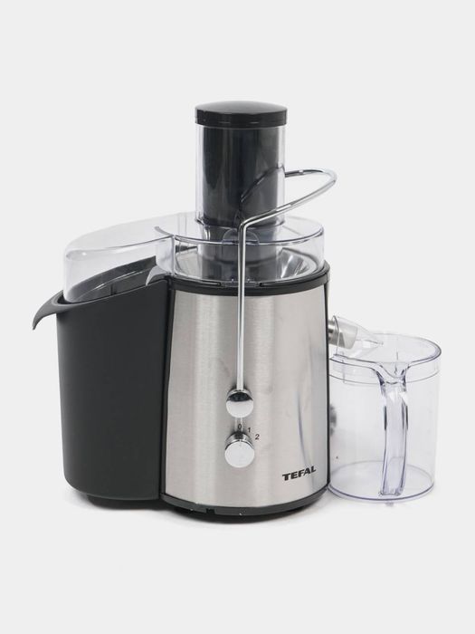 Соковыжималька TEFAL TF-5088 Sokovijimalka Juicer