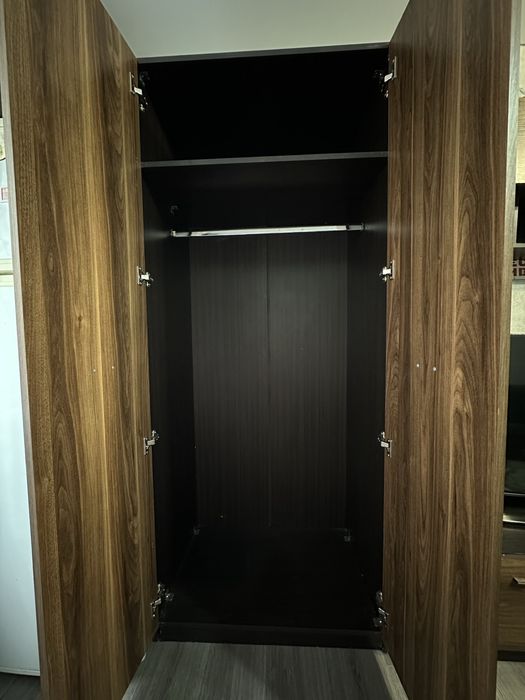 Стенка для гостиной