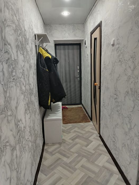 Продам 3х квартиру