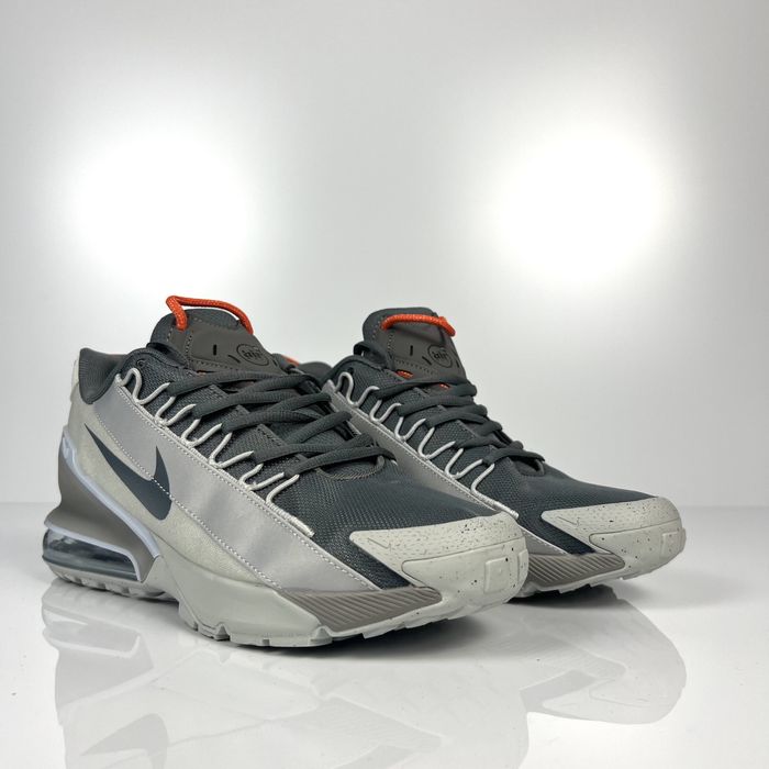 Nike Air Max 270 Pulse Roam | Размери 40,41,42 | Нови