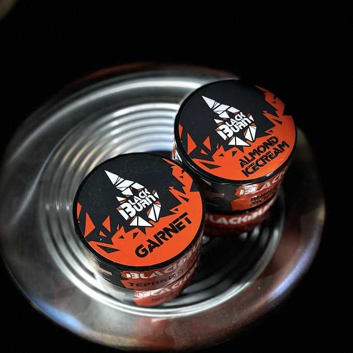 Aroma narghilea orice firma - livrare in tara