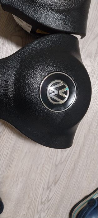 Airbag volan Passat B6, B7, CC,
