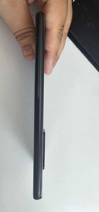 Samsung Galaxy Note 20 Ultra