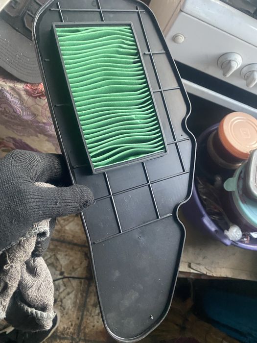 Срочно продам кофру, шлем!