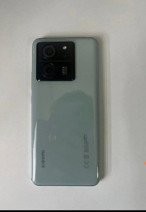 Продам Xiaomi 13T 256gb
