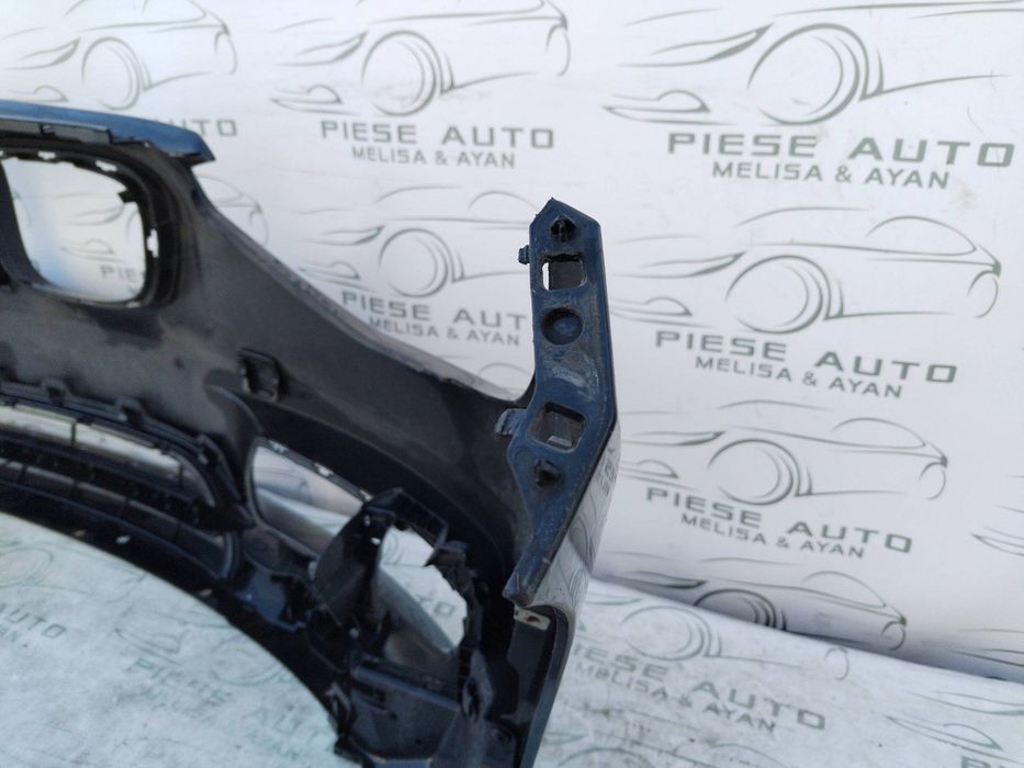 Bara fata Bmw Seria 1 F20-F21 an 2012-2013-2014-2015