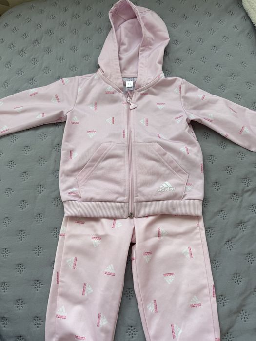 Детски екипи Adidas