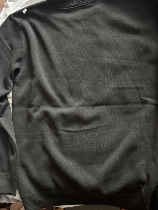 Продам  не подошел размер все новое