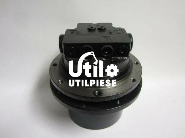 hidromotor mars caterpillar e240 e240b e240c e300 e300b e450 +..