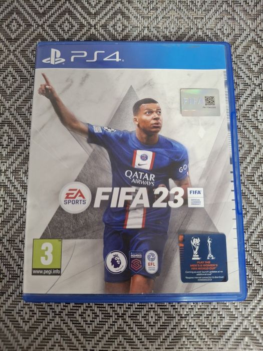 Игри за Playstation 4 ps4