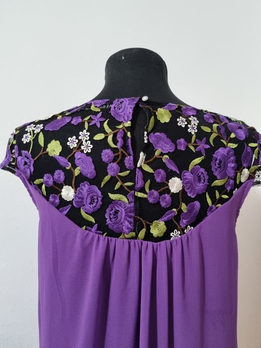 Rochie Mizar, masura 38, 70 ron