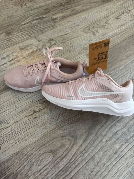 Маратонки Nike Downshifter 12