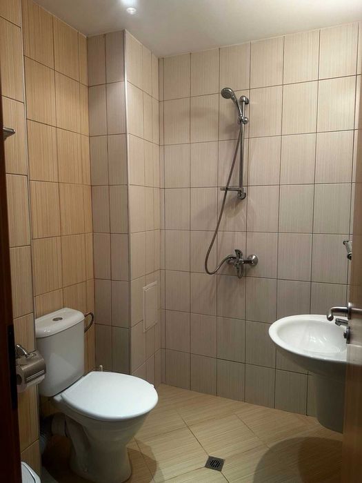 Продава се Едностаен апартамент в к.к. Слънчев бряг - 36 кв.м за 1334 €/кв.м - Снимка #3
