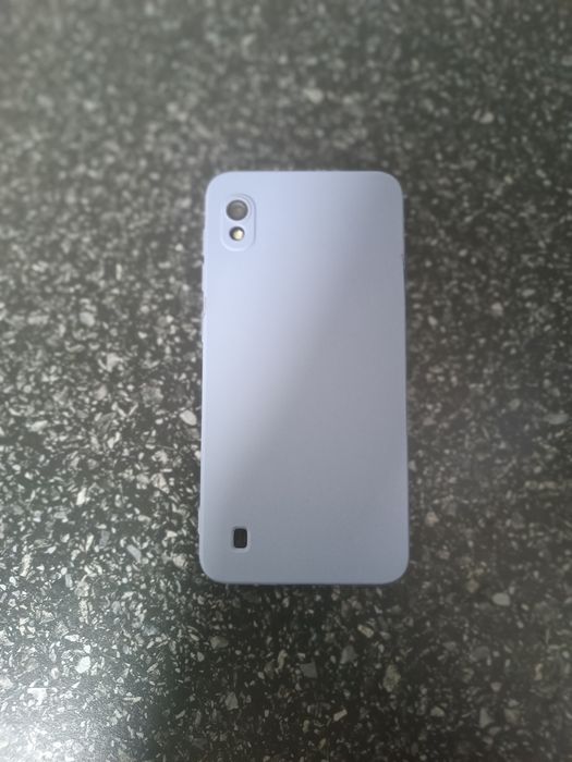 Samsung A10 telefon