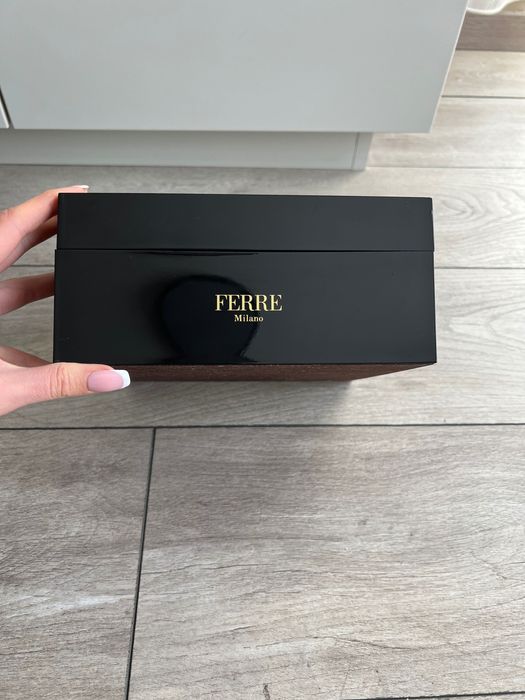 Оригинален часовник Ferre Milano