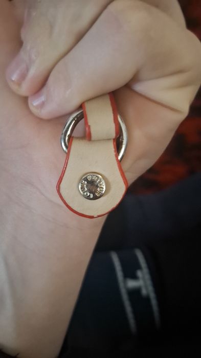 Geanta louis vuitton