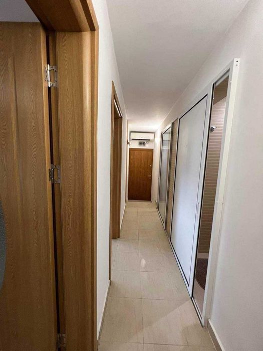 Продава се Етаж от къща в Велико Търново, Акация - 80 кв.м за 1494 €/кв.м - Снимка #8