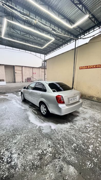 2015 йил жентра