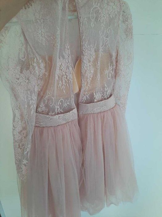 Rochite de ocazie/ de seara/ petrecere