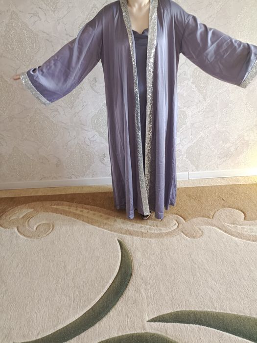 Продам двойка абайка