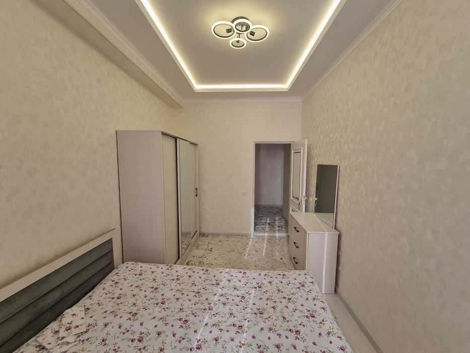 2/7/10 Art House Ko'kcha-oqtepa