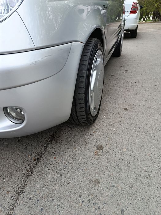 175 50 R15 diska balon sotiladi kelishams