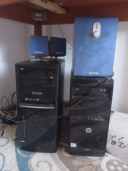 Продам всё за 25.000 тенге