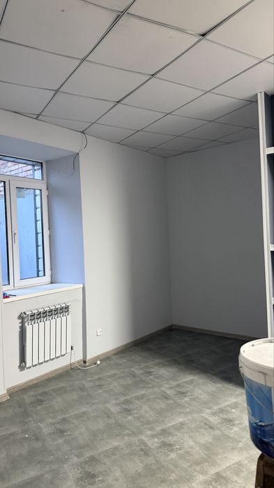 Сдам помещение в аренду на Орбите