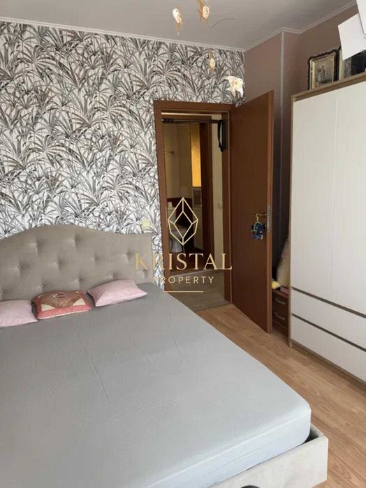 Продава се Тристаен апартамент в к.к. Слънчев бряг - 65 кв.м за 616 €/кв.м - Снимка #6