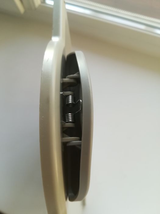 Планшет канцелярский