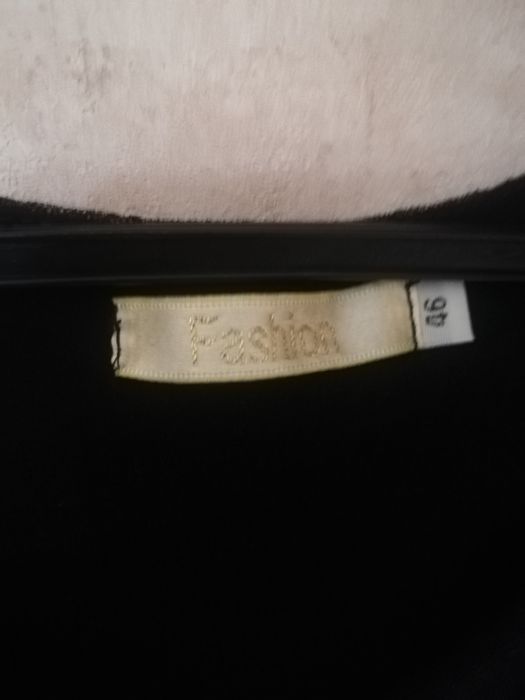 Вечерние платья 46р 2шт