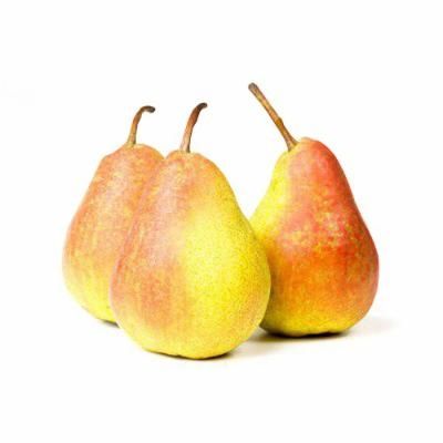 Koʻchatlar va Dekarivlar optim