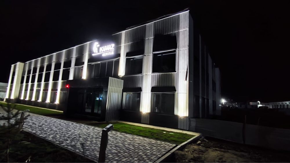 Электрик, электромонтаж.