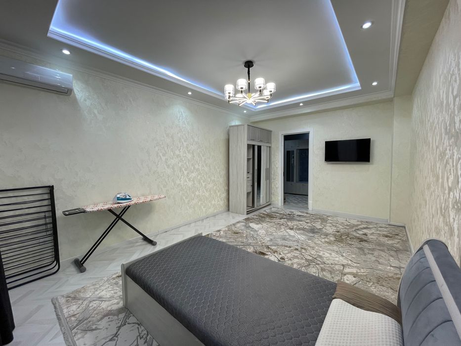 Bobur piramid airapord