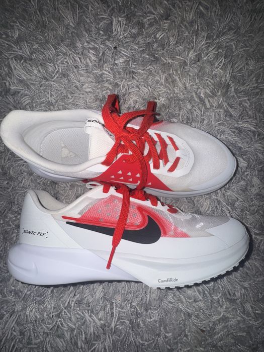 Nike Спортни Обувки