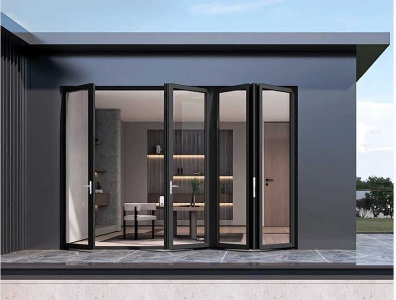 Смарт плёнка 20 видов от компании FILMBASE