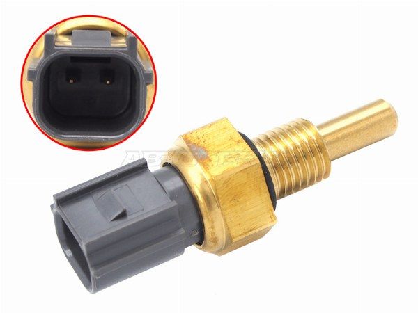 Датчик температуры Honda Accord